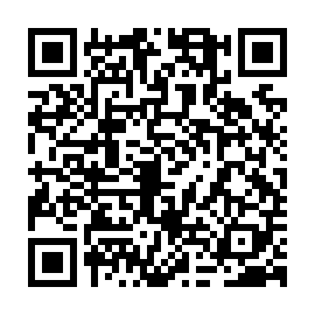 QR code for 2DBN096