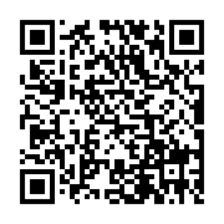 QR code for 2DBP191