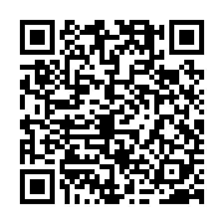QR code for 2DBR097
