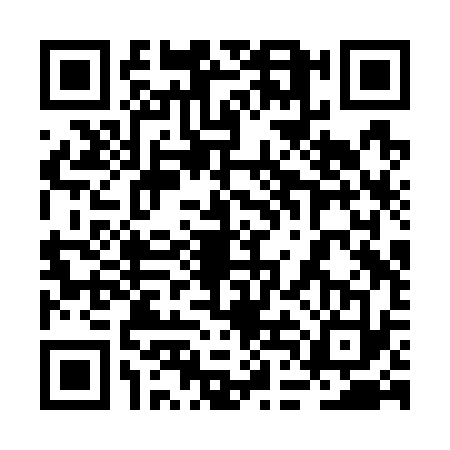 QR code for 2DBW334