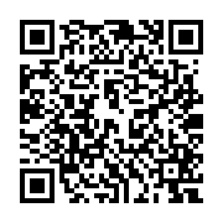 QR code for 2DBW455
