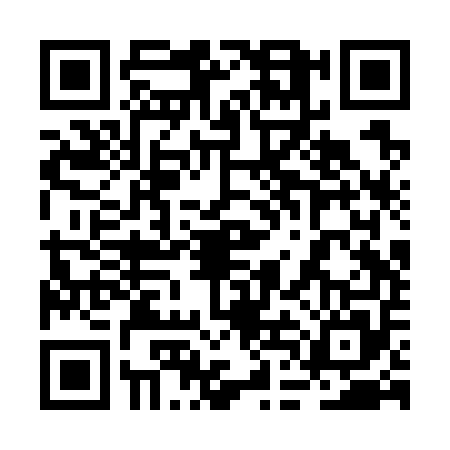 QR code for 2DBW552