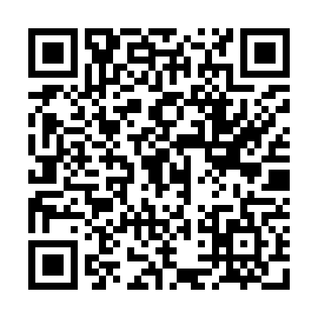 QR code for 2DBY652