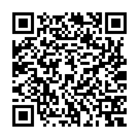 QR code for 2DBY747