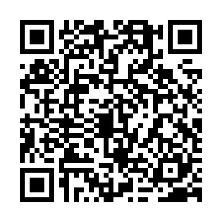 QR code for 2DBZ252
