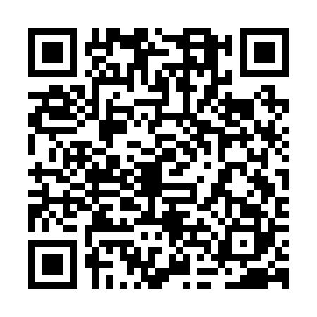 QR code for 2DCB227