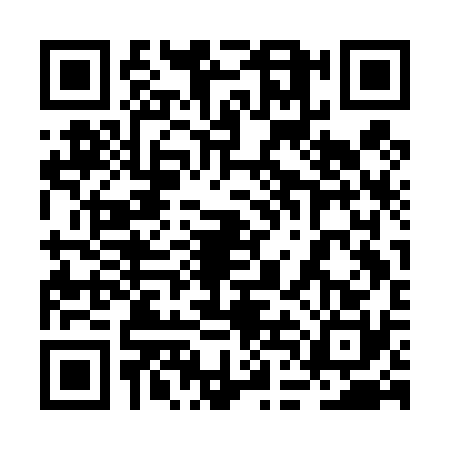 QR code for 2DCD304