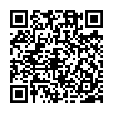QR code for 2DCF329