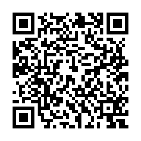 QR code for 2DCJ164