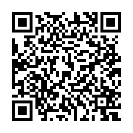 QR code for 2DCK079