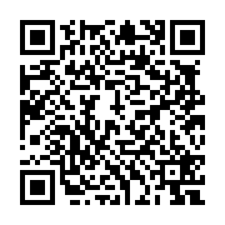 QR code for 2DCL296
