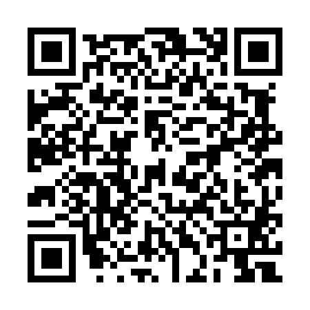 QR code for 2DCL811