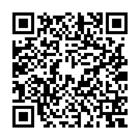 QR code for 2DCQ601