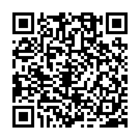 QR code for 2DCR510
