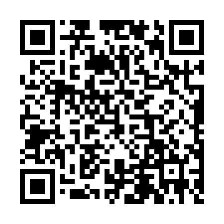 QR code for 2DDA821