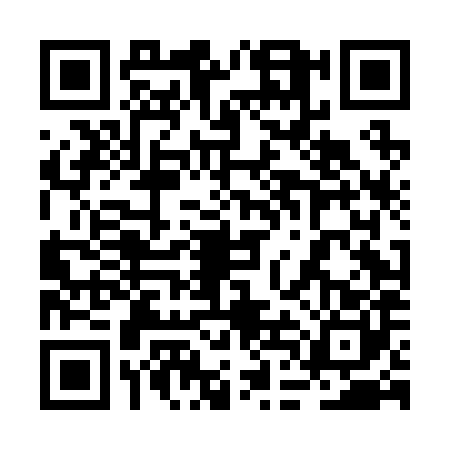 QR code for 2DDB802