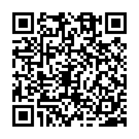 QR code for 2DDD153