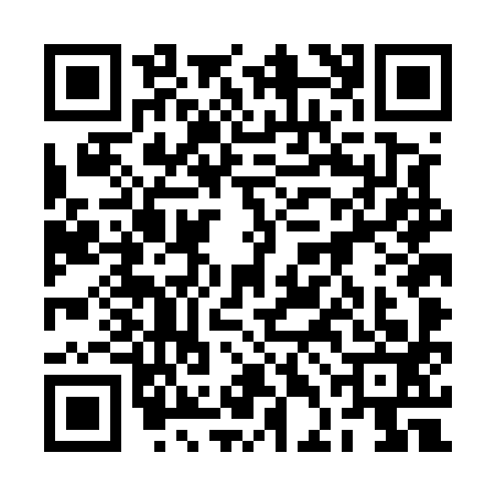 QR code for 2DDE935