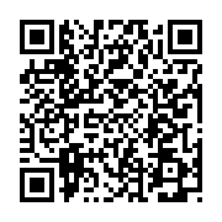 QR code for 2DDF421