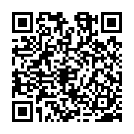 QR code for 2DDG234