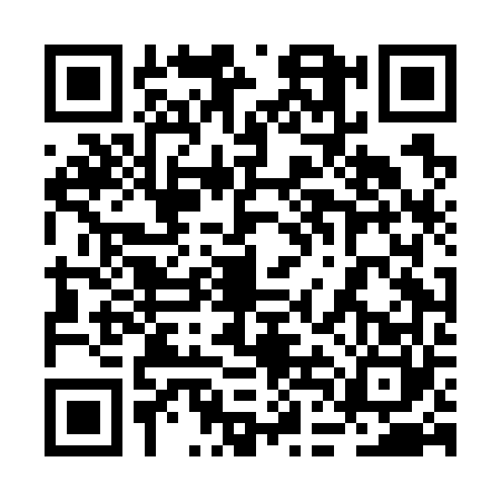 QR code for 2DDG606