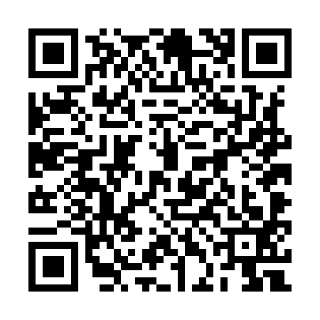 QR code for 2DDI935