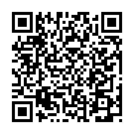 QR code for 2DDM600