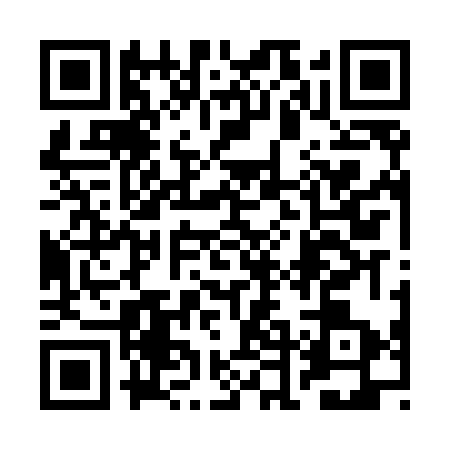 QR code for 2DDM730