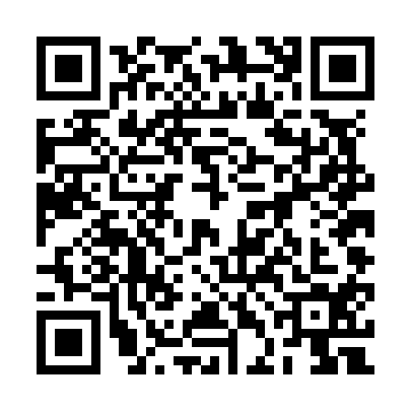 QR code for 2DDN146