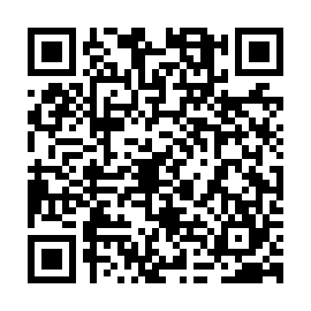 QR code for 2DDN641