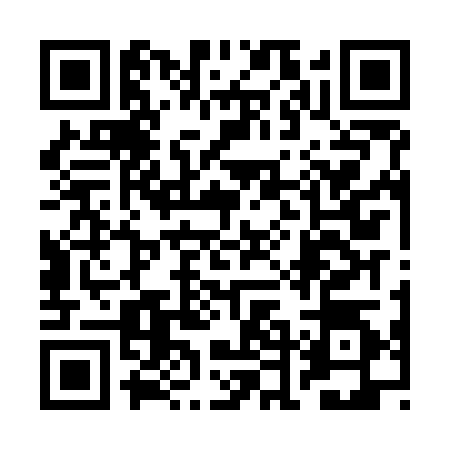 QR code for 2DDO248