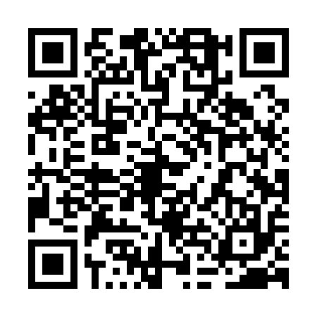 QR code for 2DDQ176