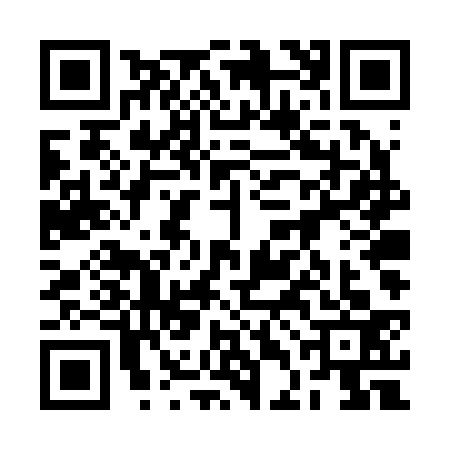 QR code for 2DDR331