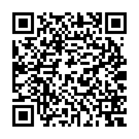 QR code for 2DDR697