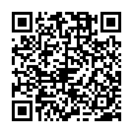 QR code for 2DDS809