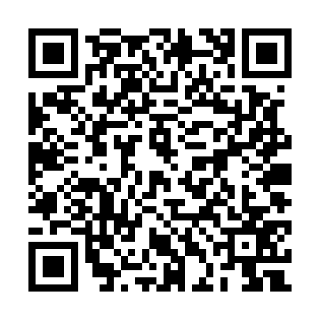 QR code for 2DDU777