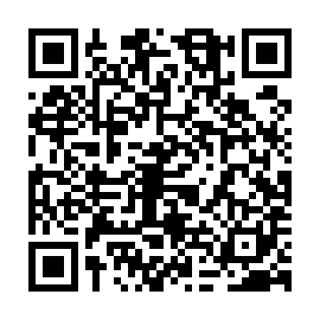 QR code for 2DDU812