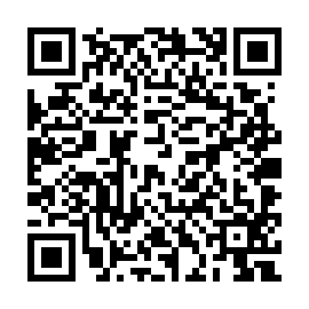 QR code for 2DDW963