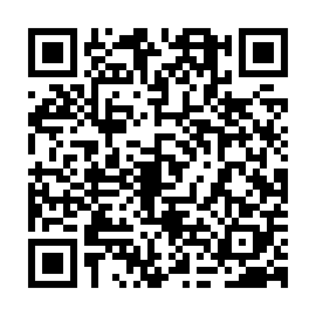 QR code for 2DDZ083