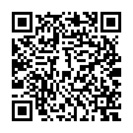QR code for 2DDZ177