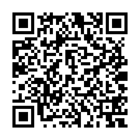 QR code for 2DDZ188