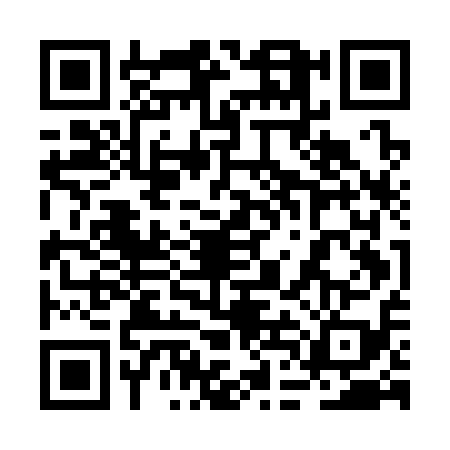 QR code for 2DEC192