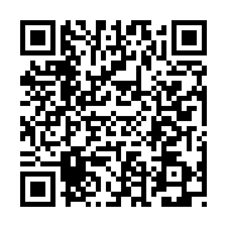 QR code for 2DEE720