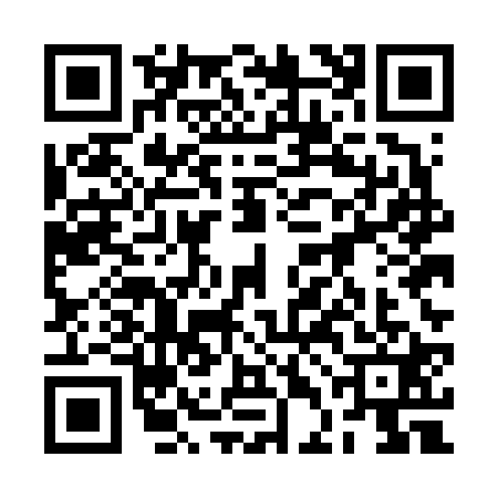 QR code for 2DEF214