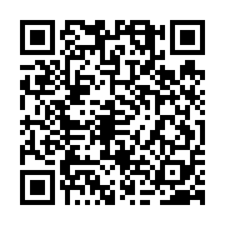 QR code for 2DEF598