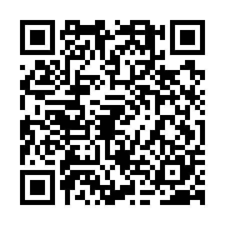 QR code for 2DEG053