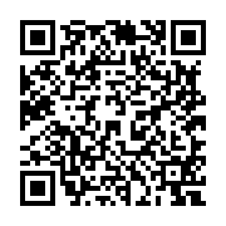 QR code for 2DEH947