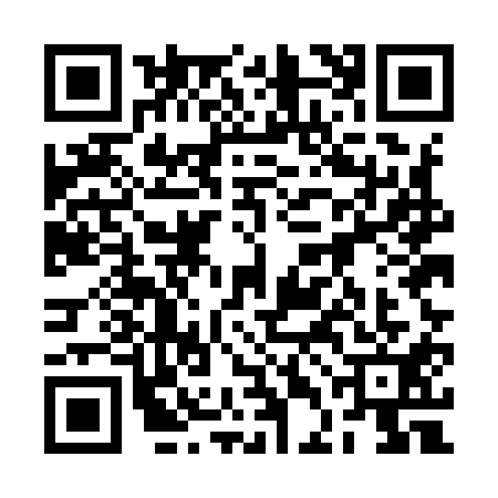 QR code for 2DEI114