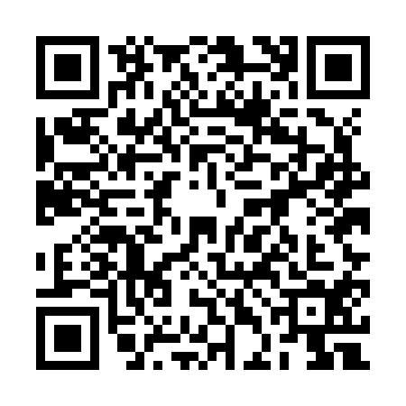 QR code for 2DEJ140