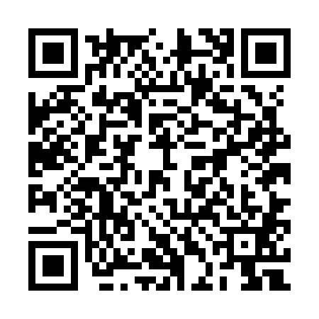 QR code for 2DEK812